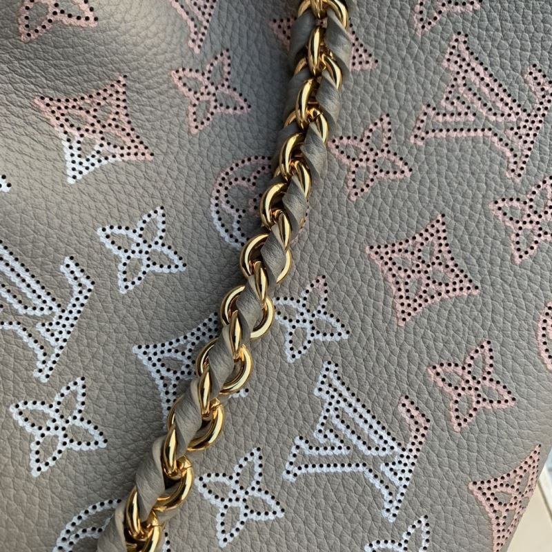 LV Bucket Bags